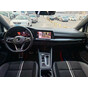 Volkswagen Golf 280TSI DSG R-Line