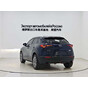 Mazda CX-30 Automatic Premium Model