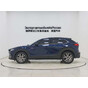 Mazda CX-30 Automatic Premium Model