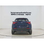 Mazda CX-30 Automatic Premium Model