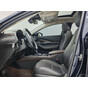 Mazda CX-30 Automatic Premium Model
