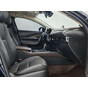 Mazda CX-30 Automatic Premium Model