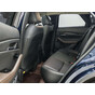 Mazda CX-30 Automatic Premium Model