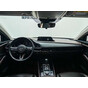 Mazda CX-30 Automatic Premium Model