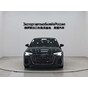 Audi A3 A3L Limousine 35 TFSI Progressive Sport