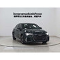 Audi A3 A3L Limousine 35 TFSI Progressive Sport