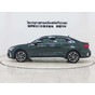 Audi A3 A3L Limousine 35 TFSI Progressive Sport