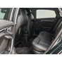 Audi A3 A3L Limousine 35 TFSI Progressive Sport