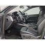 Audi A3 A3L Limousine 35 TFSI Progressive Sport