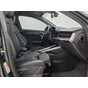 Audi A3 A3L Limousine 35 TFSI Progressive Sport