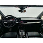 Audi A3 A3L Limousine 35 TFSI Progressive Sport