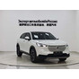 Honda Vezel 1.5L CVT Tech Edition