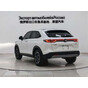 Honda Vezel 1.5L CVT Tech Edition