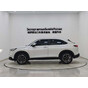 Honda Vezel 1.5L CVT Tech Edition