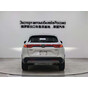 Honda Vezel 1.5L CVT Tech Edition