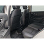 Honda Vezel 1.5L CVT Tech Edition