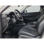 Honda Vezel 1.5L CVT Tech Edition