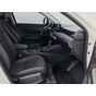 Honda Vezel 1.5L CVT Tech Edition