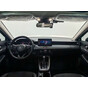 Honda Vezel 1.5L CVT Tech Edition