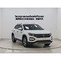 Volkswagen Tayron 280TSI 2WD Luxury Intelligent Edition