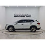 Volkswagen Tayron 280TSI 2WD Luxury Intelligent Edition