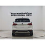 Volkswagen Tayron 280TSI 2WD Luxury Intelligent Edition