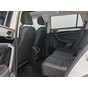 Volkswagen Tayron 280TSI 2WD Luxury Intelligent Edition