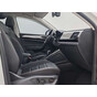 Volkswagen Tayron 280TSI 2WD Luxury Intelligent Edition
