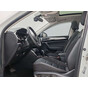 Volkswagen Tayron 280TSI 2WD Luxury Intelligent Edition