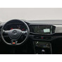 Volkswagen Tayron 280TSI 2WD Luxury Intelligent Edition