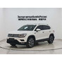 Volkswagen Tharu 280TSI 2WD Luxury Edition PLUS