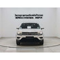 Volkswagen Tharu 280TSI 2WD Luxury Edition PLUS