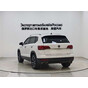 Volkswagen Tharu 280TSI 2WD Luxury Edition PLUS