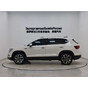 Volkswagen Tharu 280TSI 2WD Luxury Edition PLUS
