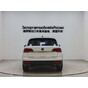 Volkswagen Tharu 280TSI 2WD Luxury Edition PLUS