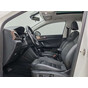 Volkswagen Tharu 280TSI 2WD Luxury Edition PLUS