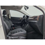 Volkswagen Tharu 280TSI 2WD Luxury Edition PLUS
