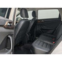 Volkswagen Tharu 280TSI 2WD Luxury Edition PLUS