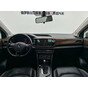 Volkswagen Tharu 280TSI 2WD Luxury Edition PLUS