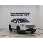 Vezel CVT Luxury Edition