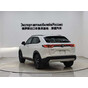 Vezel CVT Luxury Edition