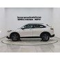 Vezel CVT Luxury Edition