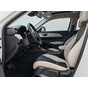 Vezel CVT Luxury Edition