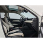 Vezel CVT Luxury Edition