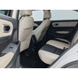Vezel CVT Luxury Edition