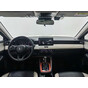 Vezel CVT Luxury Edition