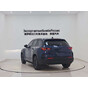 Mazda CX-50 Leading Edition