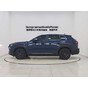 Mazda CX-50 Leading Edition