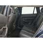 Mazda CX-50 Leading Edition