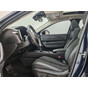 Mazda CX-50 Leading Edition